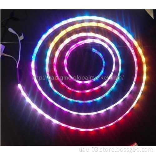 3528 Waterproof LED Strip Light